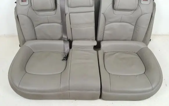 Citroen C5 Rear seat 96820069ZW