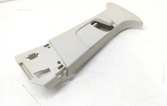 Ford Kuga II (B) pillar trim (top) CJ54S24583A