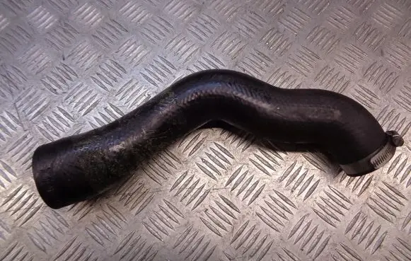 Suzuki Liana Intercooler hose/pipe