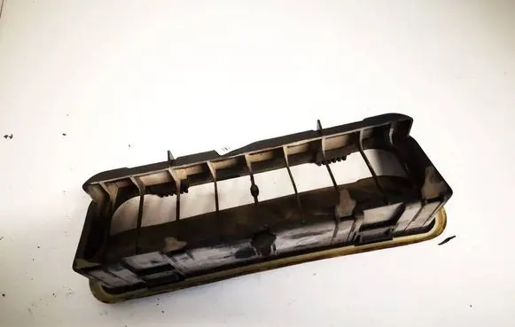 Air intake duct part