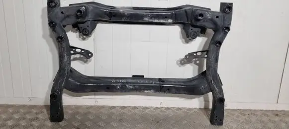 Mercedes-Benz C W205 Front subframe A2136281200 A2056280400