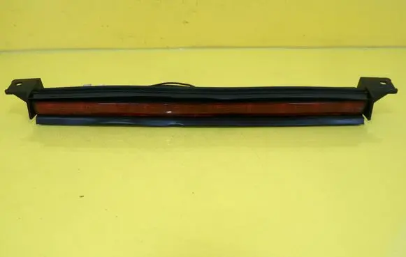 Fiat Seicento/600 Third/center stoplight 735242340