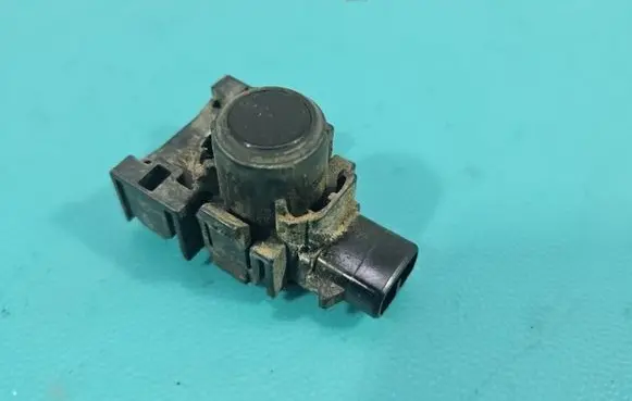 Mazda CX-5 Parking PDC sensor KD49-67UC1 IMPRK1420273