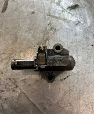 Ford Transit Timing belt/chain tensioner 6C1Q6K261AC