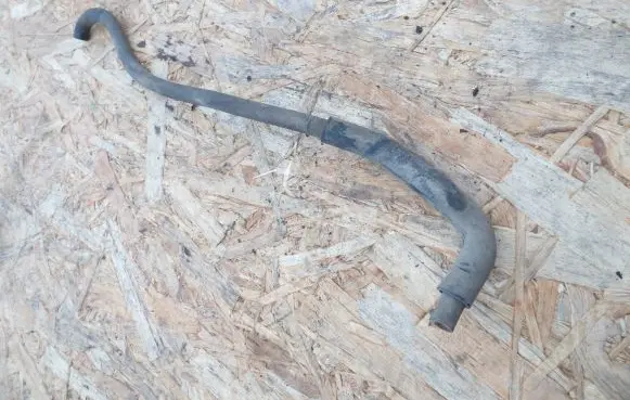 Infiniti G20 Vacuum line/pipe/hose