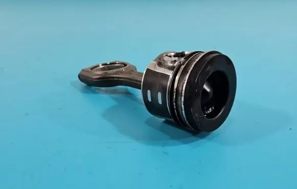 Peugeot Partner Piston IMPRK1420686