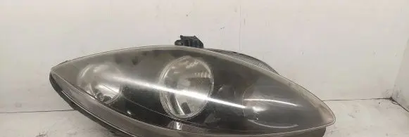 Seat Toledo III (5P) Headlight/headlamp 5P1941006A