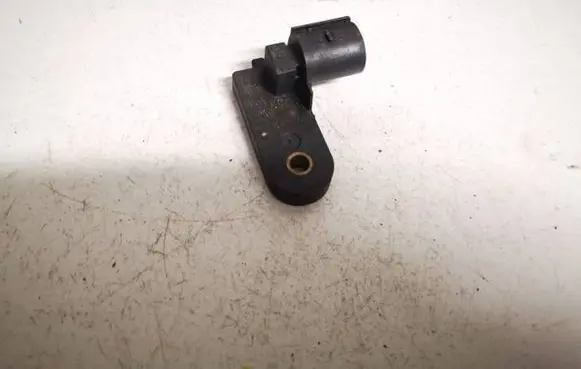 Volkswagen Caddy Brake pedal sensor switch 1k0945459a