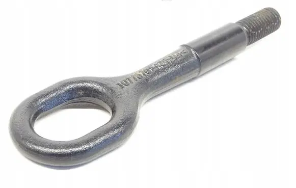 Tesla Model 3 Towing hook eye 1077570