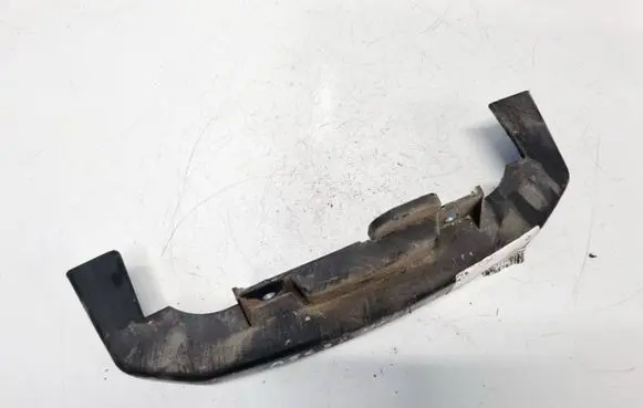 Volvo S40, V40 Timing belt guard (cover) 9146056