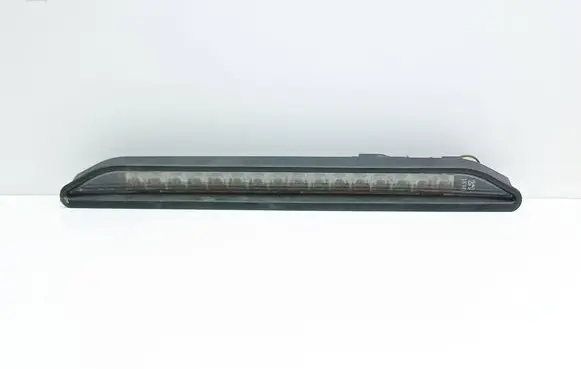 Opel Zafira A Third/center stoplight 90582025 S01161199