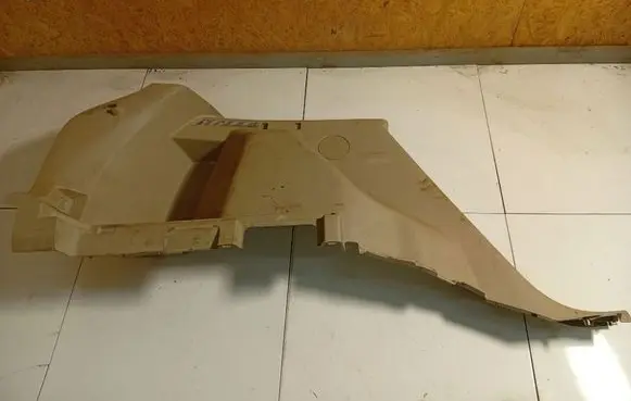 Dodge Caliber Other interior part 0YD93TRMAA