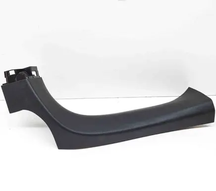 Honda Odyssey Centre console side trim rear 84435THRA0