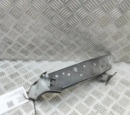 Mazda CX-5 Fender mounting bracket KD5352240