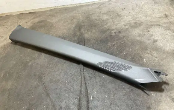 Cupra Born (A) pillar trim 190822GS02L 10A867233D 682KT01961102