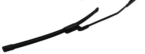 Seat Leon IV Front wiper blade arm 5FB955410A