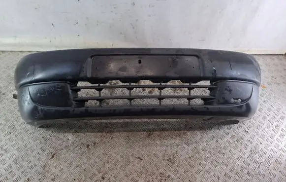 Peugeot Partner Front bumper 9618471877