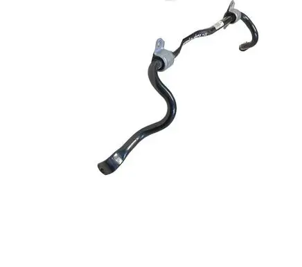 Ford Escape IV Front anti-roll bar/sway bar LX615482ANA LX615488AEA