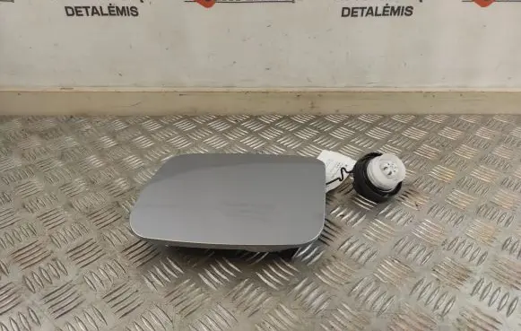 Toyota RAV 4 (XA50) Fuel tank cap