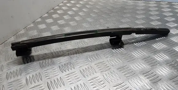 Chrysler Grand Voyager V Door glass rail 