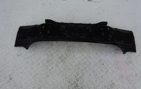 Volvo V40 Other body part 31402270
