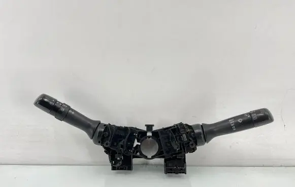 Toyota Aygo AB10 Wiper turn signal indicator stalk/switch 173848
