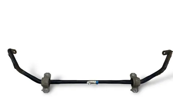 BMW 5 F10 F11 Front anti-roll bar/sway bar 6786140