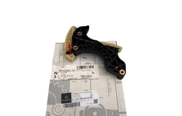 Mercedes-Benz E W211 other engine part A2710300963 A2710300763 A2710300863