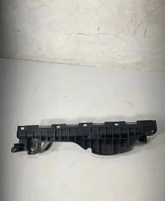 Mercedes-Benz SLK R171 Other parcel shelf part A1716950333