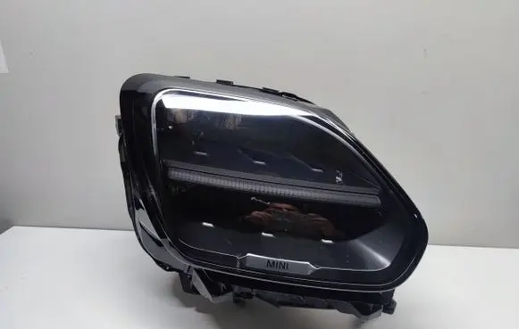 Mini Countryman U25 Headlight/headlamp 5A96842