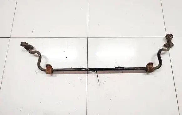 Audi A4 S4 B8 8K Front anti-roll bar/sway bar