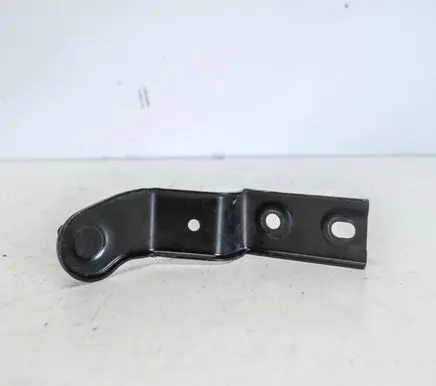 Seat Ibiza IV (6J,6P) Other body part 6R0129723
