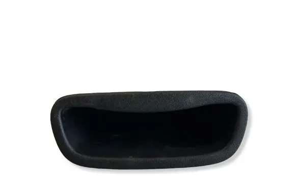 Jeep Cherokee Other trunk/boot trim element 1UA33TRMAA