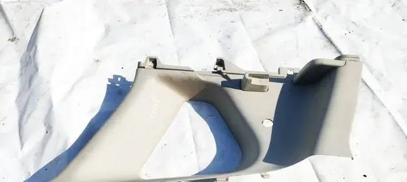 Nissan Note (E11) Other interior part 769359U000