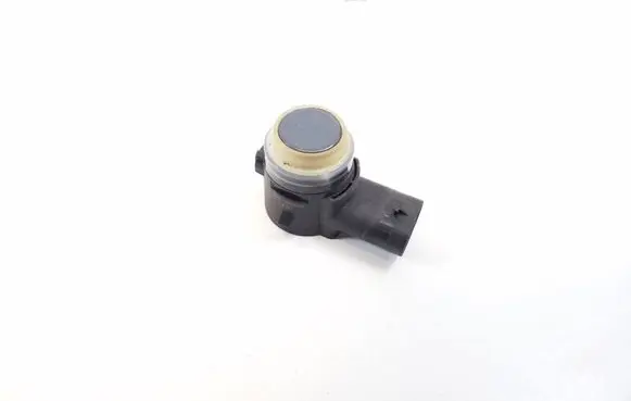 Mercedes-Benz E W212 Parking PDC sensor A0009051202