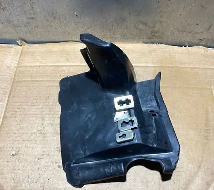 Mercedes-Benz 190 W201 Other engine bay part 2016280955 M102