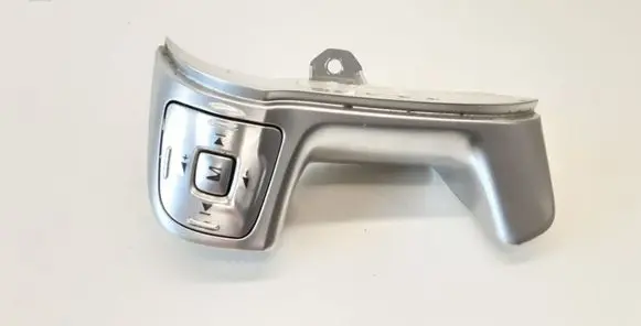 Ford Galaxy Sound control switch 6M2T14K147 6M2T14K147AF 305481885
