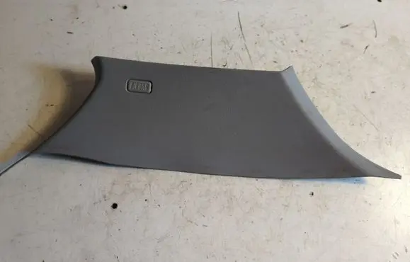 BMW 1 E81 E87 (C) pillar trim 7058340
