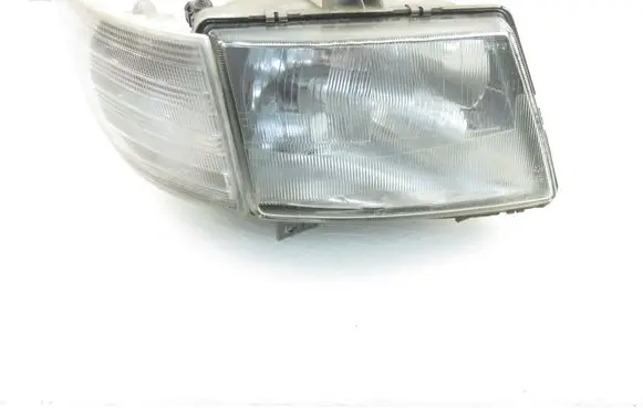 Mercedes-Benz Vito Viano W638 Headlight/headlamp