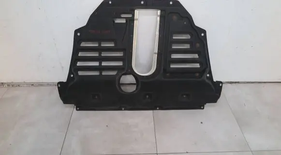 Lexus NX Engine splash shield/under tray 5141078020