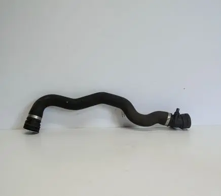 BMW 3 F30 F35 F31 Air intake hose/pipe 7811127