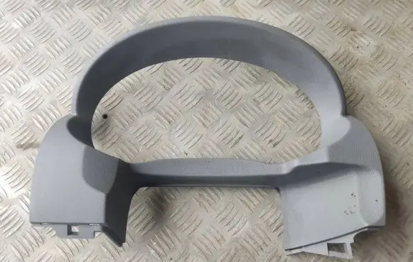 Citroen Jumpy Dashboard trim 1498203077 6298500