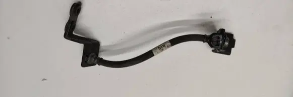 KIA Carens III Brake line pipe/hose Gb16897