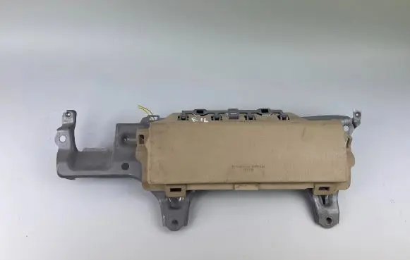 Lexus GS 300 350 430 450H Passenger airbag