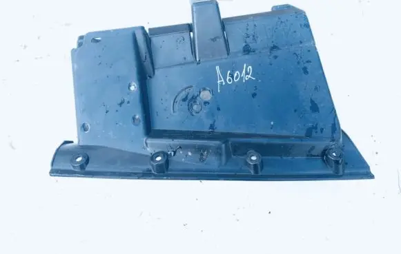 Mitsubishi Lancer X Glove box 7430a279 8006a063