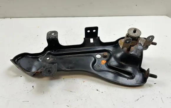 Jeep Grand Cherokee Other engine bay part