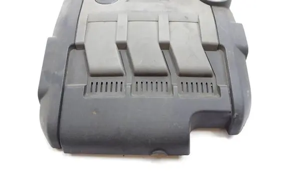 Seat Ibiza IV (6J,6P) Engine cover (trim) 03P103925 03P103925A 03P103925B