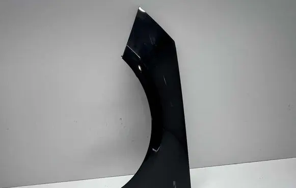 Fender