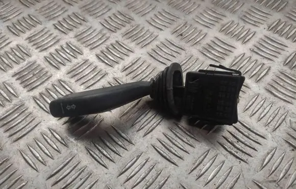 Opel Meriva A Indicator stalk 09185415 09185413 09185414
