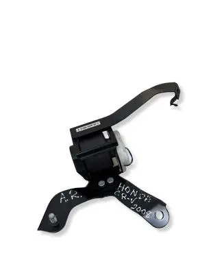 Honda CR-V Middle seatbelt (rear) 82480SWWG0